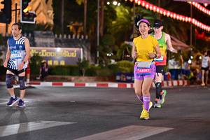 BIB: 
                            <button type="button" onclick="openModal(24134700)" class="btn btn-primary btn-sm float-right btn-popup" data-toggle="modal" data-target=".modal-high-quality">
                        <i class="fas fa-shopping-cart"></i> Add to Cart
                    </button>
                                            <button type="button" onclick="isThisMe(24134700, true)" class="btn btn-success btn-sm float-right btn-popup btn-isme hidden" data-toggle="tooltip" data-placement="bottom" title="นี่คือรูปของคุณใช่ไหม คลิกที่นี่เพื่อเอาเข้าอัลบั้ม">
                        <i class="fas fa-plus"></i> Add to album
                    </button>
                    <button type="button" onclick="isThisMe(24134700, false)" class="btn btn-warning btn-sm float-right btn-popup btn-isnotme hidden">
                        <i class="fas fa-ban"></i> Remove from album
                    </button>